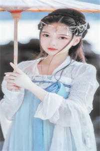 都离婚了!你还叫我夫人干嘛