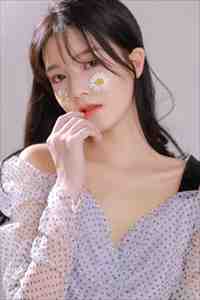 离婚后,我带着女儿嫁他上级