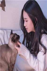 娘娘已经被宠冠六宫,首辅大人才知后悔?