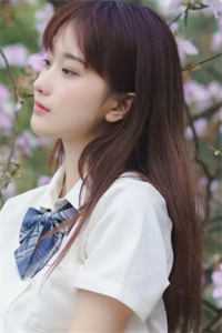 七零:短命鬼夫妇重生后嘎嘎乱杀