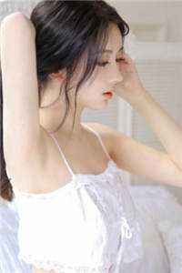 时溪江瑾宸免费阅读无弹窗