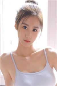 重生后,我手撕白眼狼一家
