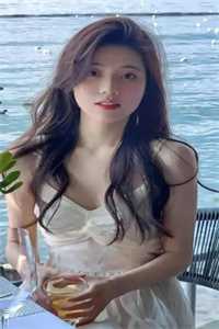 老公出轨?我连女儿都不要了