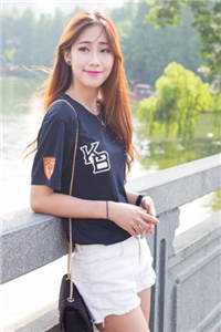 给前夫当舅妈后,他夜夜跪疯