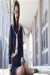为救助理女儿,老公用我儿子养蛊