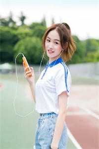 女儿生日当天,被联姻对象戏弄