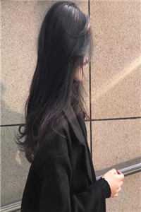 爱我灵魂美的老公,却又嫌女儿劣质基因