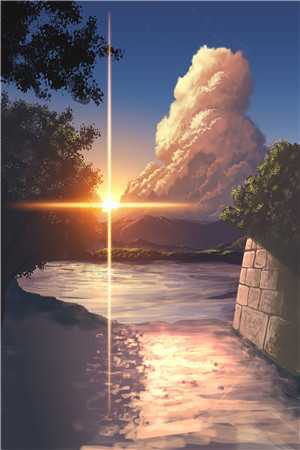 军训画全妆被班花孤立,我送她退学