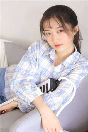 玄幻:纯阳圣体,开局迎娶女帝为妻