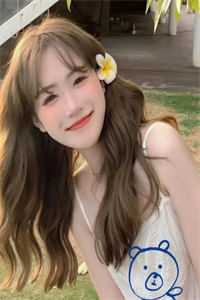 看见弹幕后,影后夫人杀疯了
