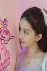 说好的猎奇,你全网直播拯救少女
