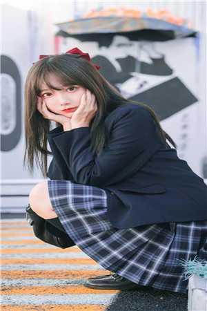 说好绝嗣?闷骚糙汉的乌鸦嘴老婆一胎四宝