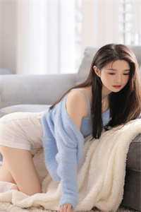 离婚后,曾经暗恋的对象终于爱上
