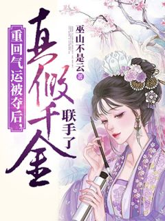 植入AA制芯片后,丈夫甘愿奉献40年等待退休分财产