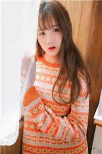 女儿惨死后重生,开局先刀渣夫
