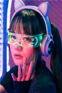 清冷世子难自持,表妹声声唤我名