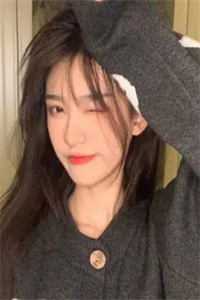 深巷残雪,别尽故人