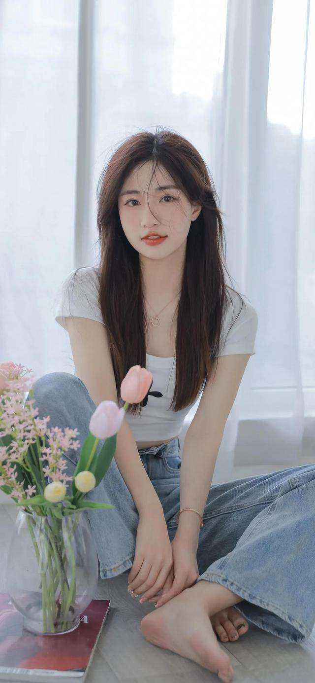 误喝魅魔水后,竹马悔疯了