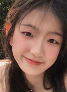 被剜心放血后,我冷眼看着整个王朝覆灭