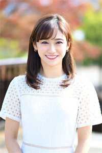 老公买了硅胶娃娃后,我直接离婚