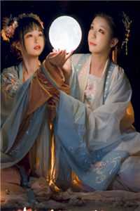 被污蔑怀孕,我和婆婆一起摘除子宫