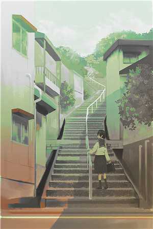 重生后,我让她共情个够
