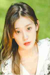 女儿被关锅炉房后,我清理门户