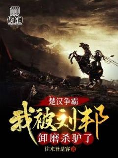 演唱会上,我亲手废了天王前任