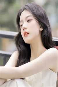 阳台焚心:婆婆的玩笑,老公绝杀