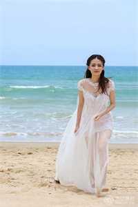 满门抄斩后,化身北狄女相归来