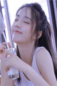 和死对头协议结婚,天天求我破戒