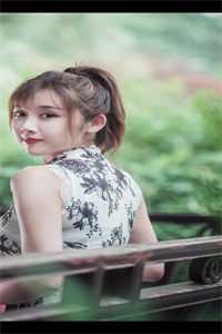 蛇女继妹给我绑定霉运系统,重生后我杀疯了