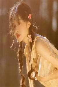 出狱后,我闪婚了植物人大佬