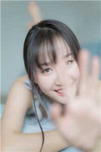 冷战三年,离婚当天他又反悔了