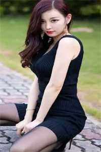 重生92,回到妻女死亡前三天!