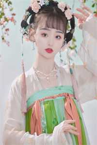 娶妻造就长生,活着终会无敌