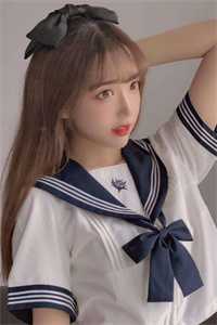三妻四妾的年代里,我只图利