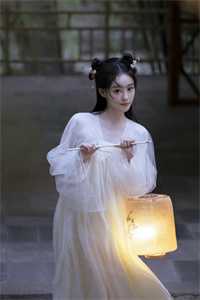 我走后,清冷国师他疯了
