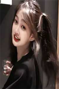 契约F级校花后,她们全成SSS级兽娘!