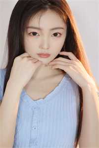 穿书后,我创飞所有人