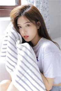 快穿:我在轮回镜里策反女帝
