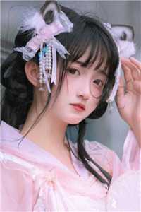 金丝雀出逃后,裴总红眼锁腰宠