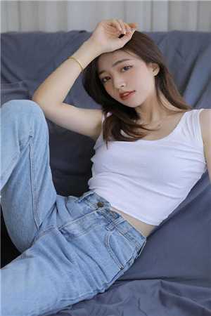 宿敌重生变夫妻,四世同堂笑与泪