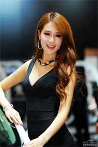 悔婚后,未婚夫性情大变