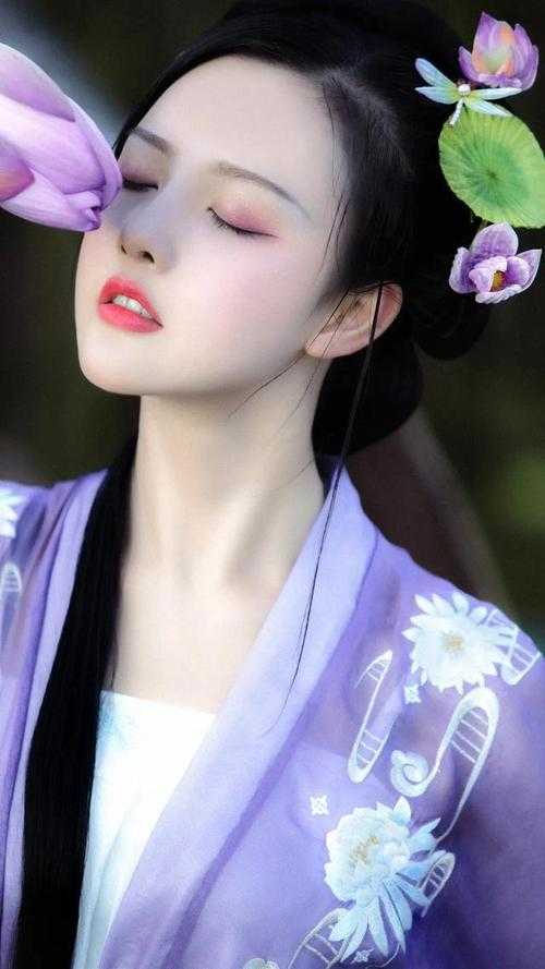 与太阴女神和离后,我执掌帝星