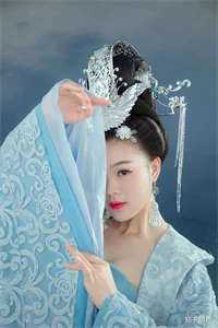 剑来:废徒逆袭