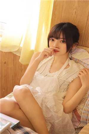 隐婚离异后,前夫跪求复婚