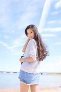 致命花海,爱随风散