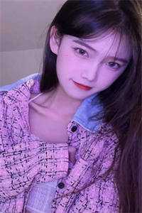 鹏,程万里