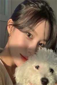 拒绝给弟弟捐肾后,母亲要杀了我